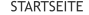 STARTSEITE