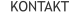 KONTAKT