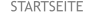 STARTSEITE