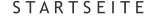 S T A R T S E I T E