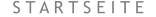 S T A R T S E I T E