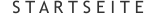 S T A R T S E I T E