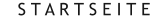 S T A R T S E I T E