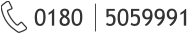 0180   5059991
